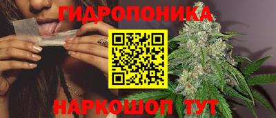 тгк Наро-Фоминск
