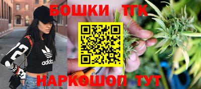 ALPHA-PVP Нарткала